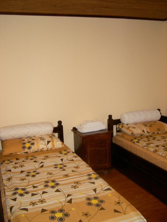 ホテルSinabovite Houses Badevtsi 部屋 写真