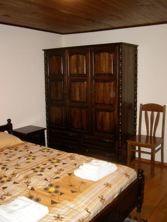 ホテルSinabovite Houses Badevtsi 部屋 写真